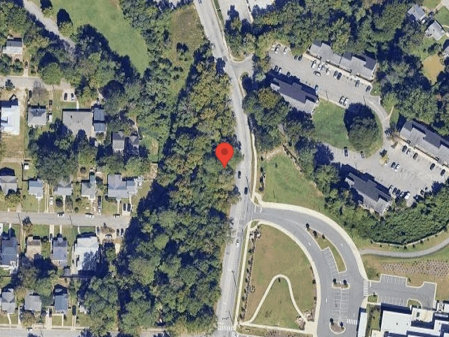 House image located at Germantown, TN 38138