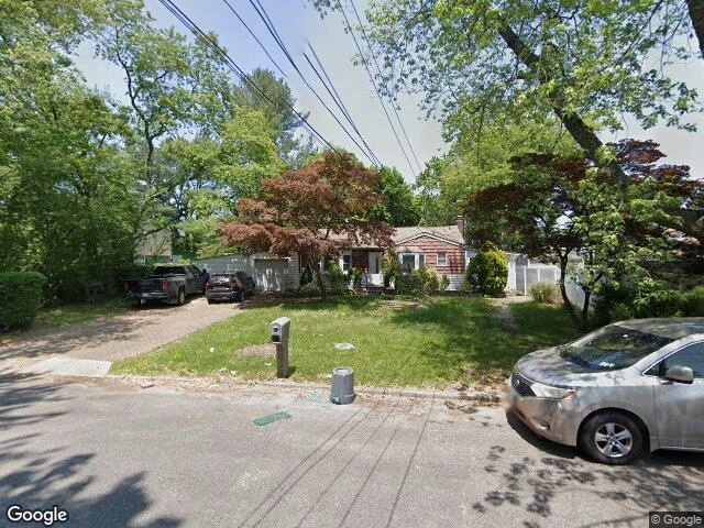 House image located at Bay Shore, NY 11706