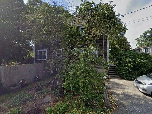 House image located at Dover, NH 03820