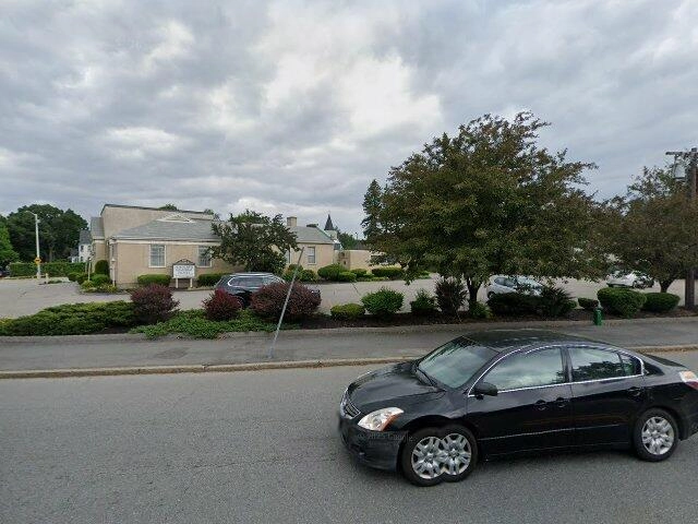 House image located at Farnam, NE 69029