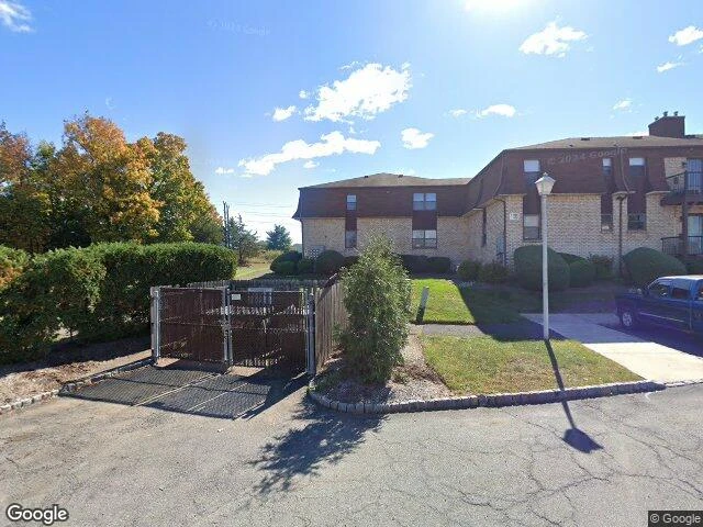 House image located at Flemington, NJ 08822