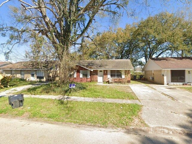 House image located at Baton Rouge, LA 70816