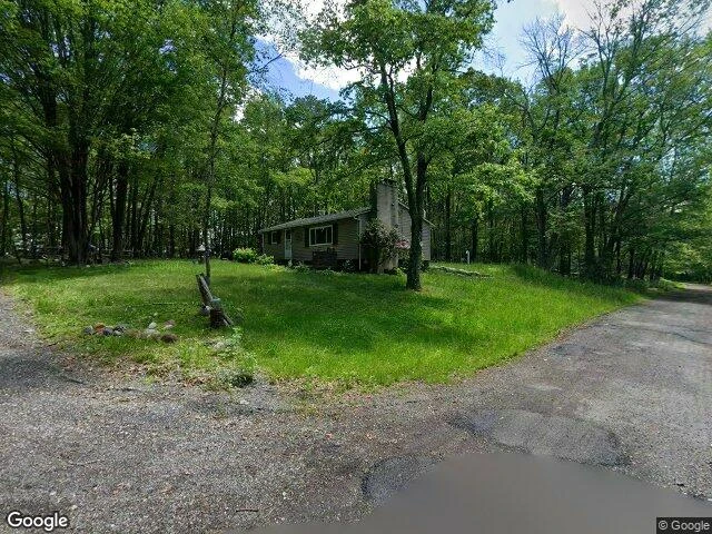 House image located at Newton, NJ 07860