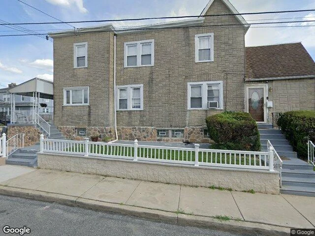 House image located at Lansdowne, PA 19050