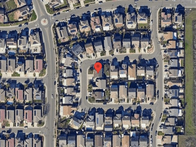 House image located at Sacramento, CA 95829
