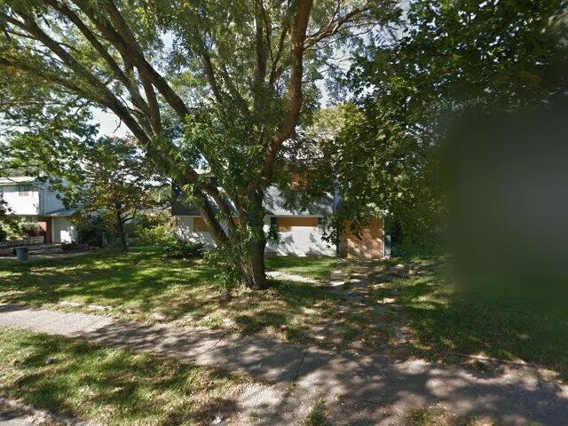 House image located at North Babylon, NY 11703