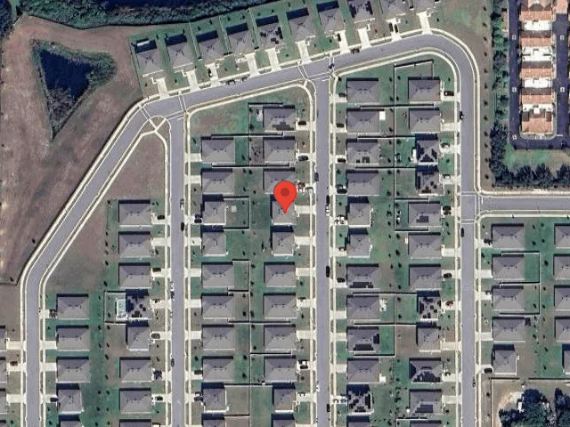 House image located at Tavares, FL 32778