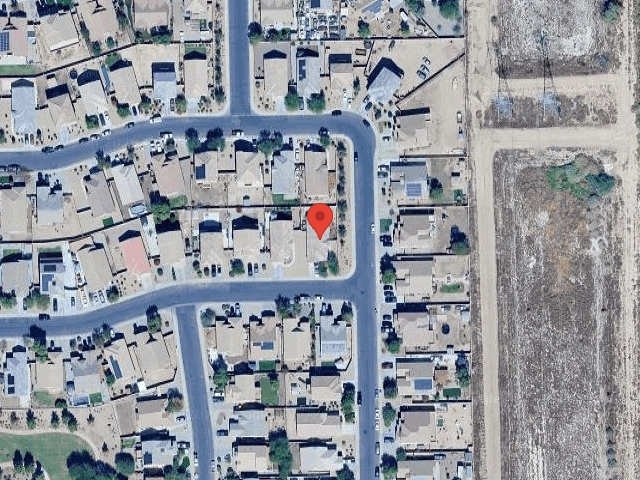 House image located at Tolleson, AZ 85353