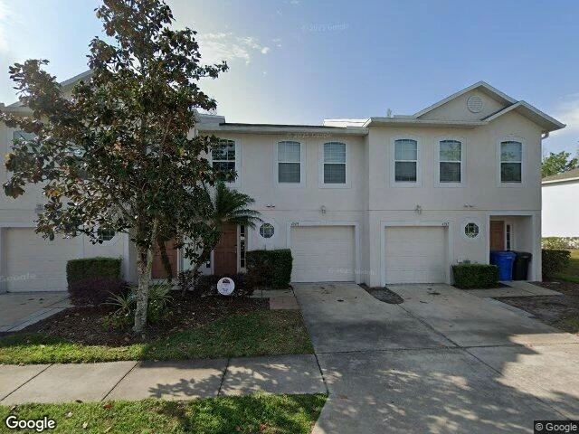 House image located at Tampa, FL 33610