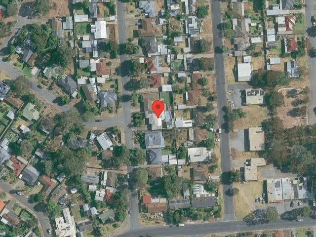 House image located at Whitethorn, CA 95589