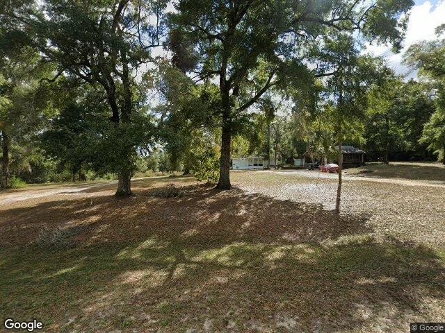 House image located at Vernon, FL 32462