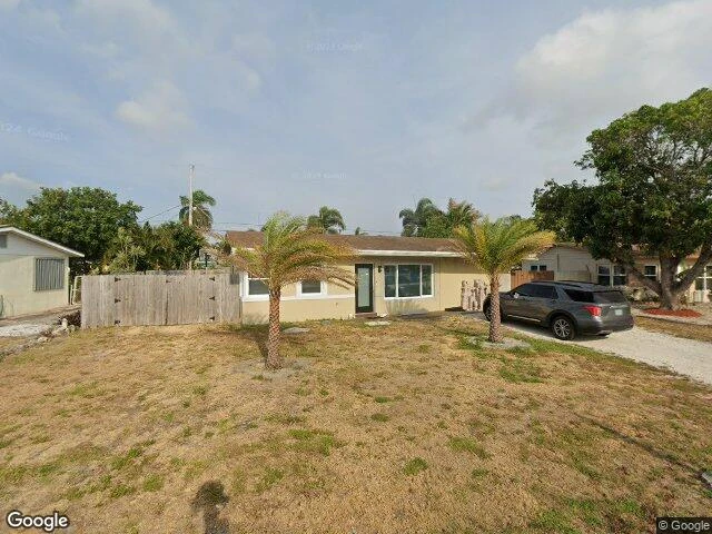 House image located at Pompano Beach, FL 33064
