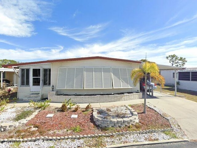 House image located at Venice, FL 34285
