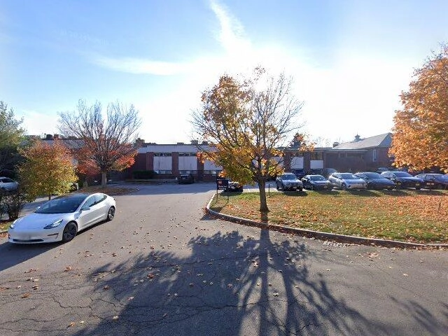 House image located at Otisville, NY 10963