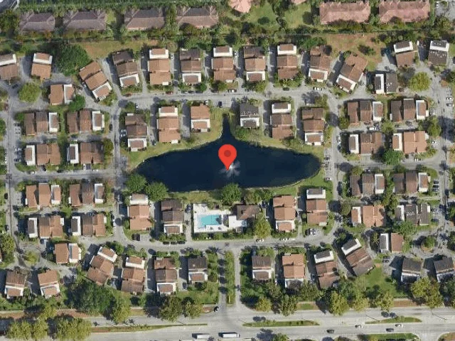 House image located at Hollywood, FL 33025