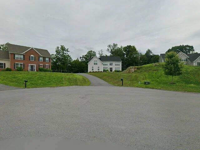 House image located at Poughkeepsie, NY 12603