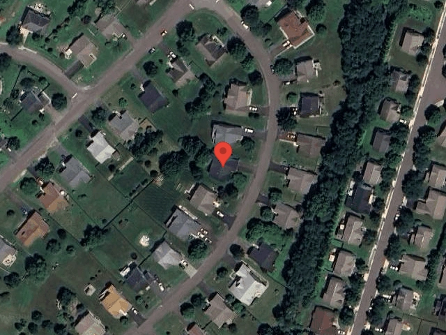 House image located at Culpeper, VA 22701