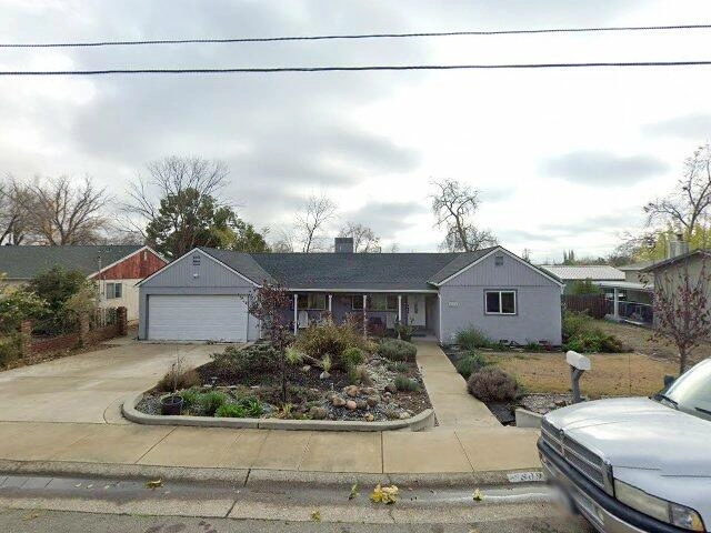 House image located at Roseville, CA 95678