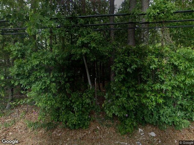 House image located at Williamstown, NJ 08094