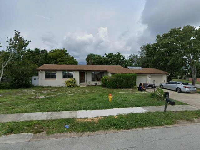 House image located at Orlando, FL 32808