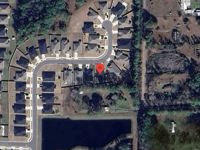 House image located at Jacksonville, FL 32222