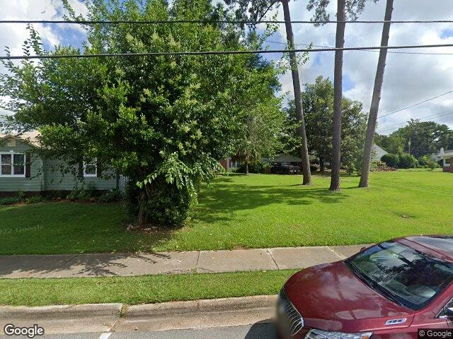 House image located at Quincy, FL 32351