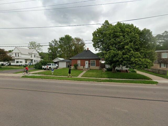 House image located at Sioux City, IA 51109