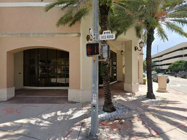 House image located at Miami, FL 33143