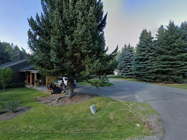 House image located at Atoka, TN 38004