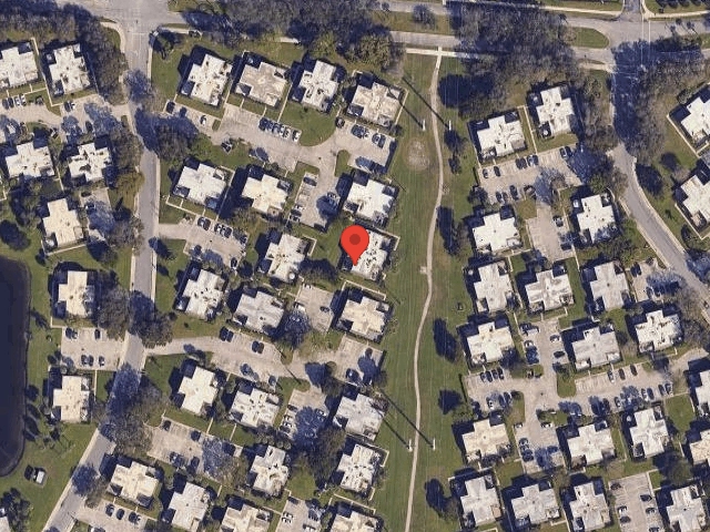House image located at West Palm Beach, FL 33407