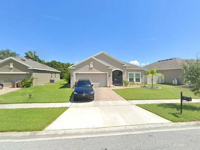 House image located at Kissimmee, FL 34746