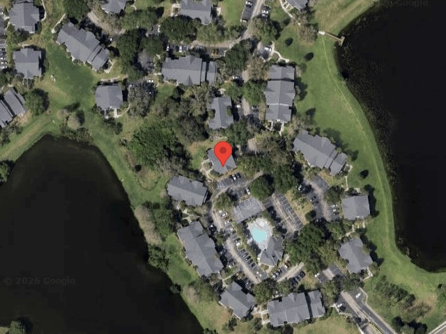 House image located at Lake Mary, FL 32746