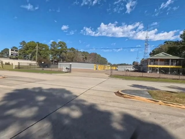 House image located at Titusville, FL 32780