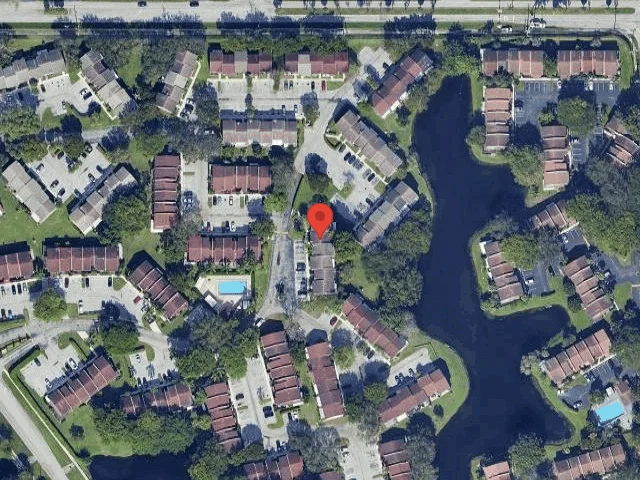 House image located at Pompano Beach, FL 33068