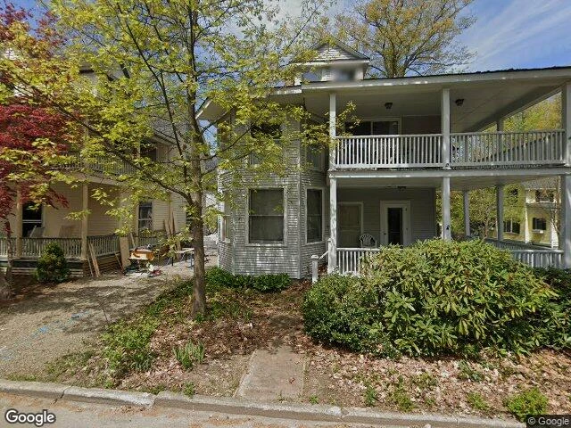 House image located at Chautauqua, NY 14722