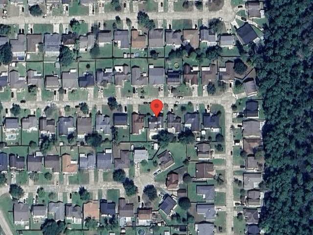 House image located at Slidell, LA 70460