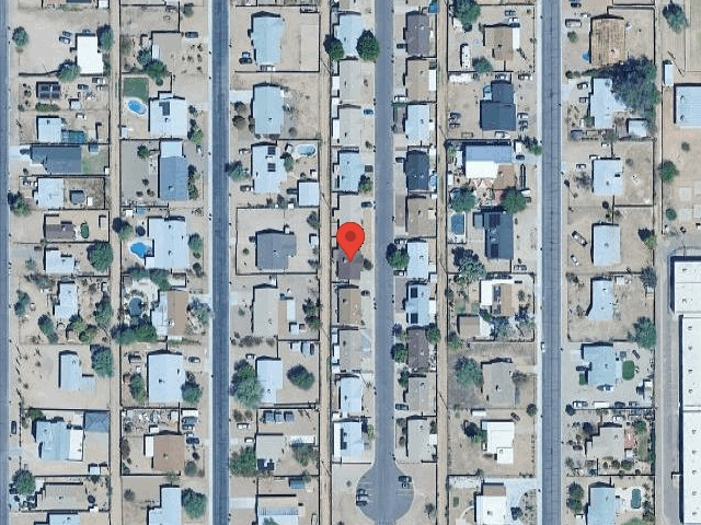 House image located at Apache Junction, AZ 85120