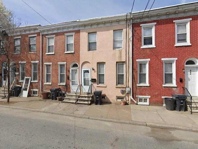 House image located at Wilmington, DE 19801