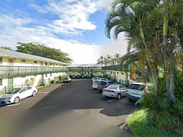 House image located at Hilo, HI 96720