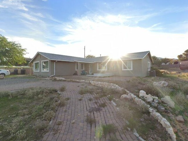 House image located at Cottonwood, AZ 86326