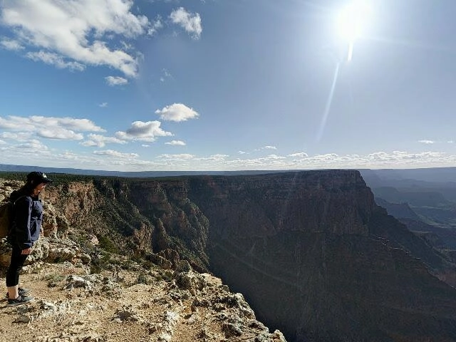 House image located at Tustin, CA 92782