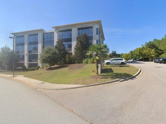 House image located at Columbia, SC 29223