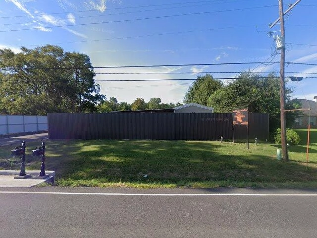 House image located at Port Allen, LA 70767