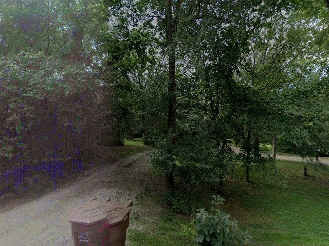 House image located at Big Lake, MN 55309