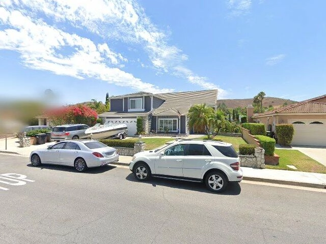 House image located at Diamond Bar, CA 91765