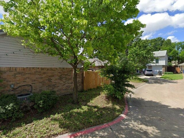 House image located at East Setauket, NY 11733