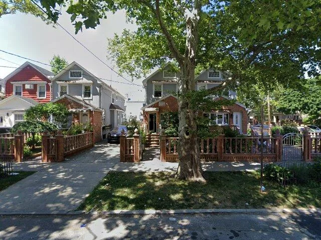 House image located at Brooklyn, NY 11210