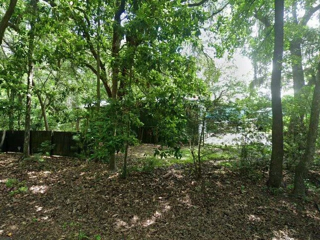 House image located at Beaufort, SC 29907