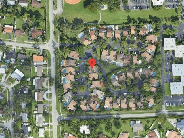 House image located at Miami, FL 33173