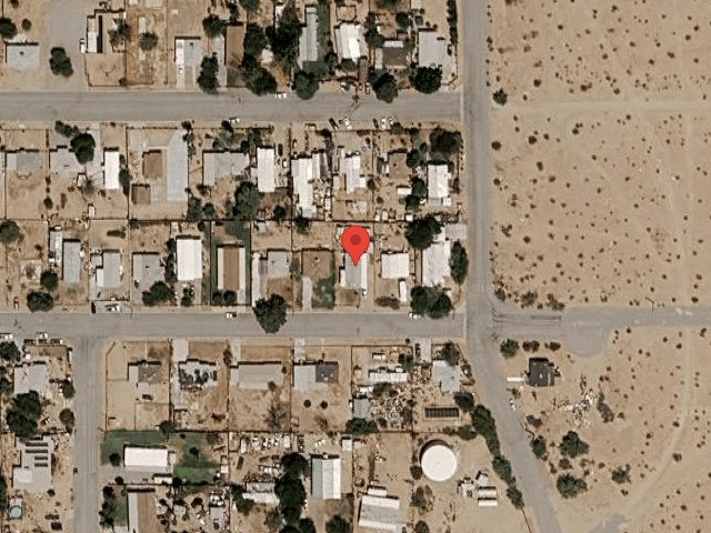 House image located at Blythe, CA 92225